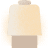 Hatch Baby Icon