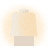 Hatch Baby Icon