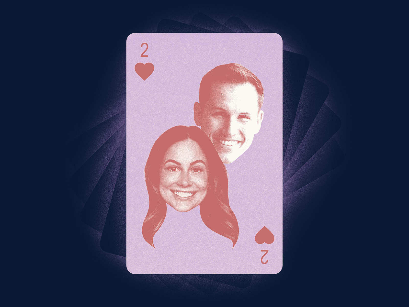 Introducing Date Night: A New Way to Wind Down Together –  with Shawn Johnson East and Andrew East