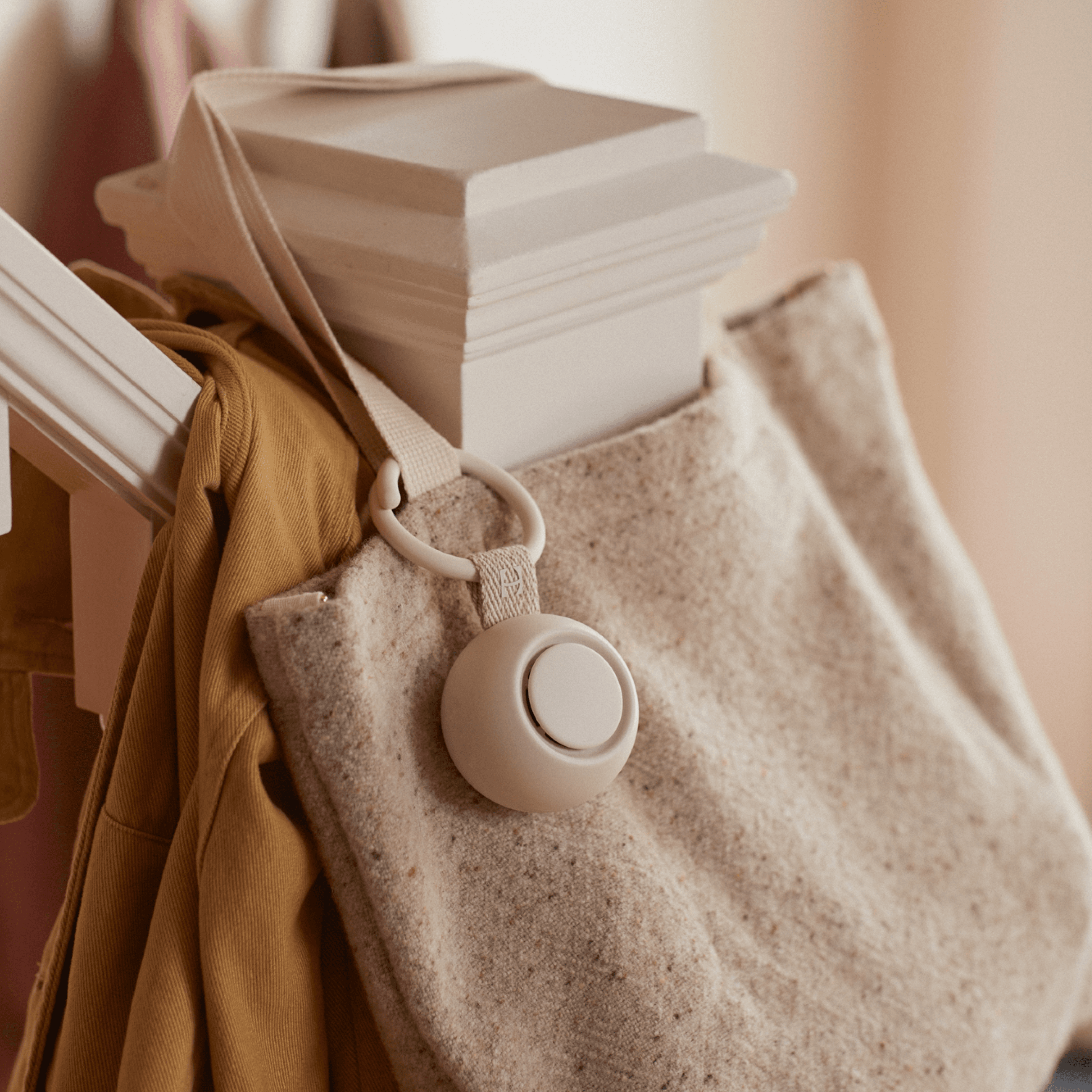 How to Sleep Better While Traveling: Your Ultimate Travel Sleep Kit