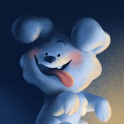 Gus