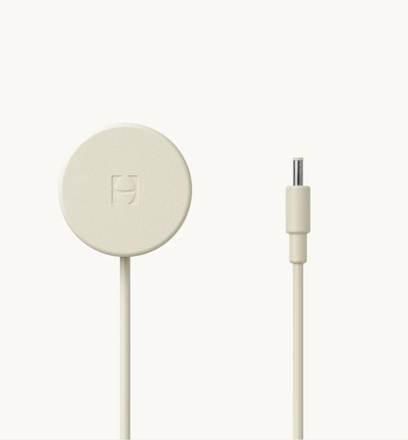 Hatch Baby power cord