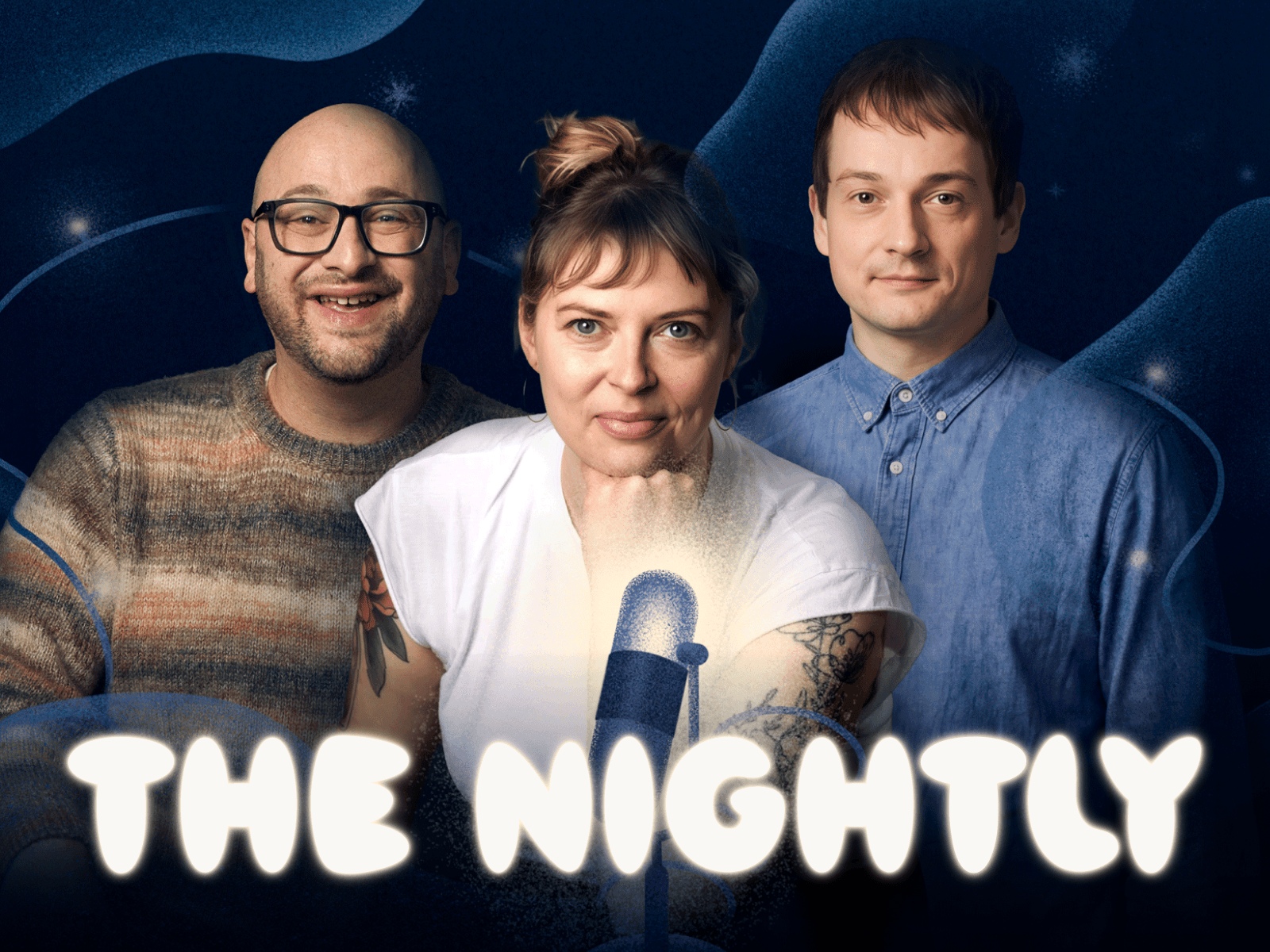 The Nightly-1600x1200 (1)