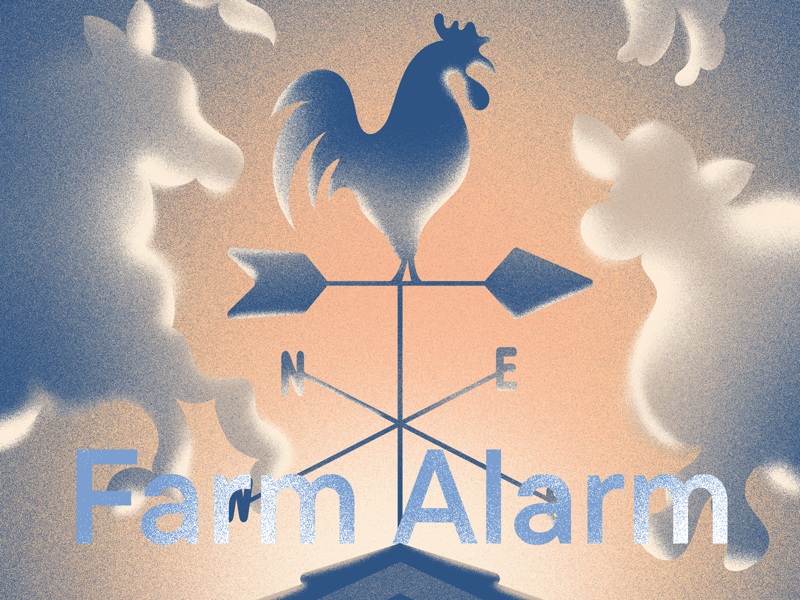 Alarm Farm